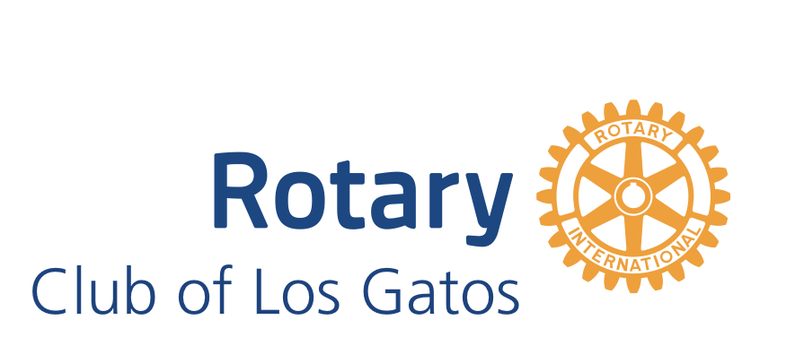 Los Gatos Rotary