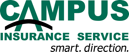 Campus Insurance Services