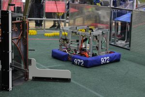 IMG_1713