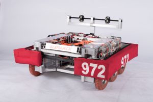 Oe9BH5f