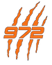 Iron Claw Robotics Logo