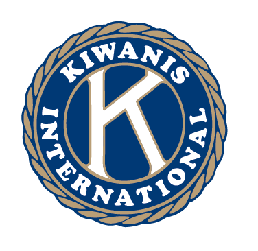 Los Gatos Kiwanis Club