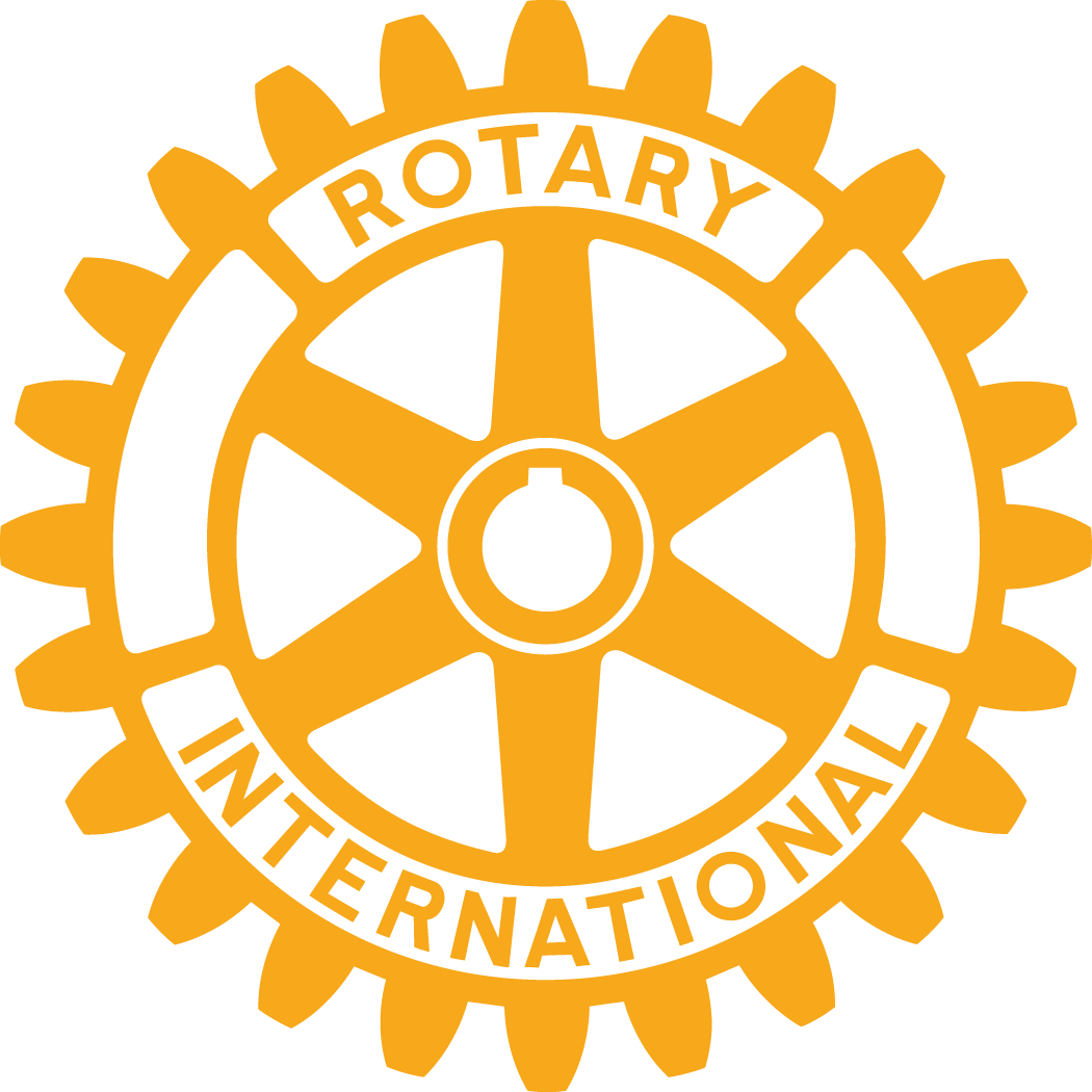 Los Gatos Rotary