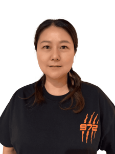 Adobe Express – file (1)