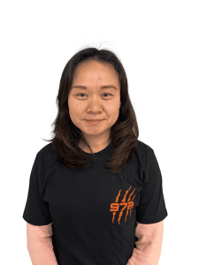 Adobe Express – file (2) (1)