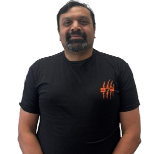 Rajiv-removebg-preview-2